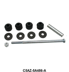 SWAY BAR END LINK KIT - 65-67 GALAXIE