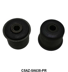 REAR CONTROL ARM BUSHINGS - 65-66 GALAXIE