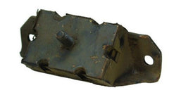 MOTOR MOUNT - 65-72 GALAXIE, 240, RH OR LH