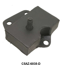 MOTOR MOUNT - 65-71 GALAXIE 352/390/427/428 LH