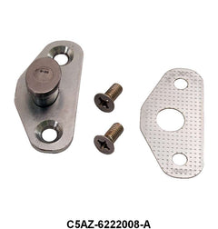 DOOR STRIKER - 65-70 GALAXIE. 66-70 FALCON 66-71 FRL/TORINO 67-70 MUSTANG