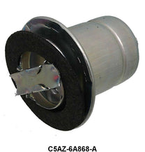 BREATHER CAP ADAPTER - 64-73 ALL