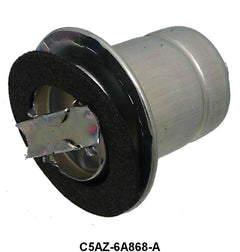 BREATHER CAP ADAPTER - 64-73 ALL