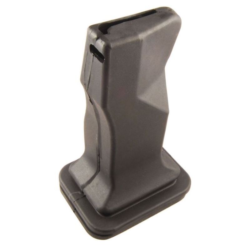 CLUTCH RELEASE LEVER BOOT - 65-71 GLX ALL ENGINES
