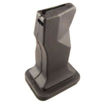 CLUTCH RELEASE LEVER BOOT - 65-71 GLX ALL ENGINES