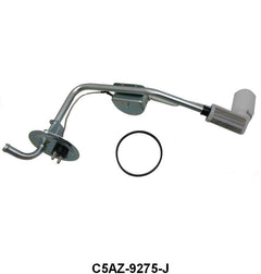 GAS TANK SENDING UNIT - 65 GLX EX WGN WITHOUT LOW FUEL LIGHT