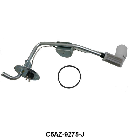 GAS TANK SENDING UNIT - 65 GLX EX WGN WITHOUT LOW FUEL LIGHT