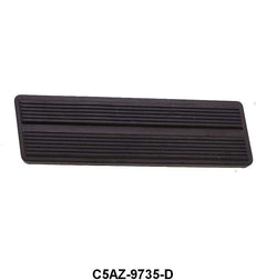 ACCELERATOR/GAS PEDAL - 65-67 GALAXIE, 65-66 F100/250