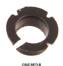 ACCELERATOR PEDAL HINGE BUSHING - 67-72 GLX, 65-66 PICKUP 2 REQUIRED