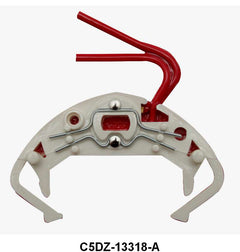 TURN SIGNAL CANCELING CAM REPAIR KIT- 63-66 FLCN/FRLN,65-66 GLX,61-77 F-100