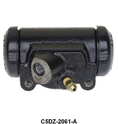 FRONT WHEEL CYLINDER - 60-70 FLCN, 65-70 MUST 6 cyl RH 1-1/16