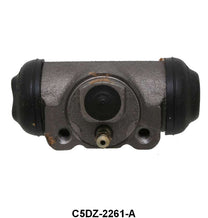 REAR WHEEL CYLINDER - 65-70 FALCON 6cyl RH OR LH 27/32