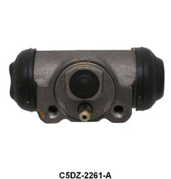REAR WHEEL CYLINDER - 65-70 FALCON 6cyl RH OR LH 27/32