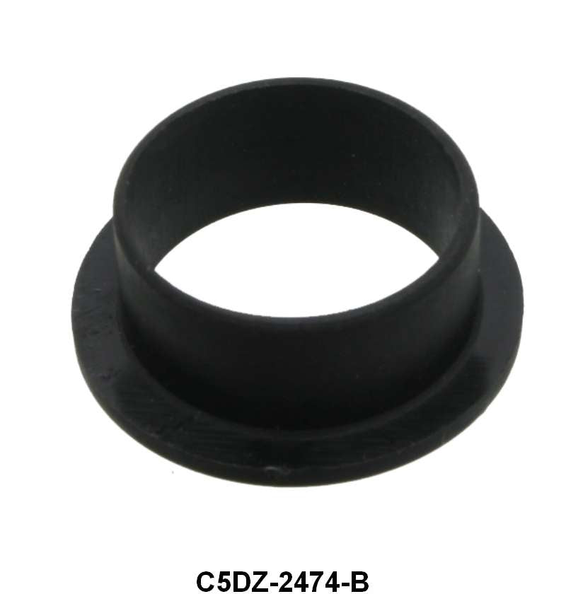 MASTER CYLINDER PUSH ROD BUSHING - 65-68 FLCN/CMT/MUST 1 REQUIRED