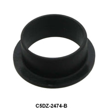 MASTER CYLINDER PUSH ROD BUSHING - 65-68 FLCN/CMT/MUST 1 REQUIRED