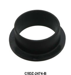 MASTER CYLINDER PUSH ROD BUSHING - 65-68 FLCN/CMT/MUST 1 REQUIRED