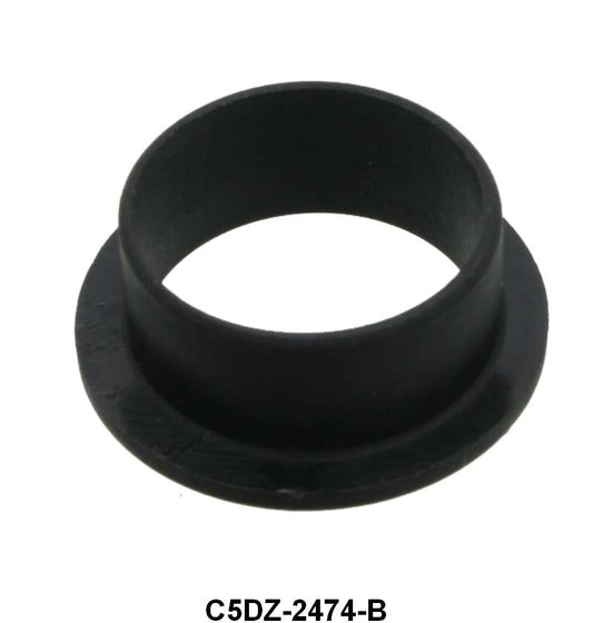 MASTER CYLINDER PUSH ROD BUSHING - 65-68 FLCN/CMT/MUST 1 REQUIRED