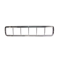 TAIL LIGHT BEZEL - 68 MUST CALIFORNIA SPECIAL, 65 T-BIRD