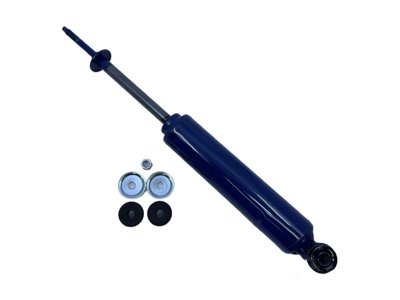 FRONT SHOCK - 65-79 F-100/F-150