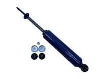 FRONT SHOCK - 65-79 F-100/F-150