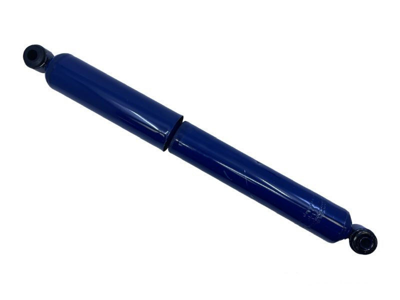 REAR SHOCK - 65-69 F-100