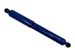 REAR SHOCK - 65-69 F-100