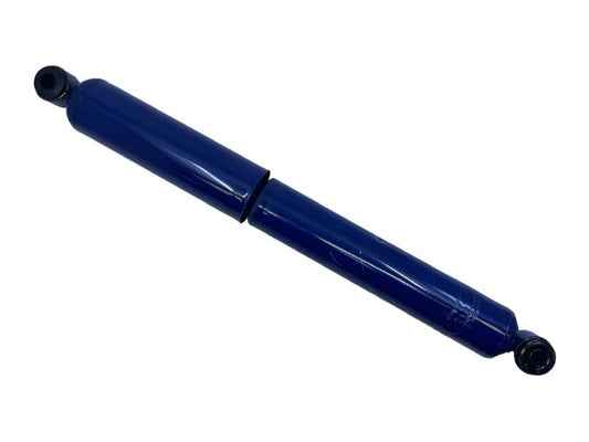 REAR SHOCK - 65-69 F-100