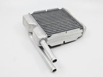 HEATER CORE - 65-79 F-100/F-350 WITHOUT A/C 7-1/8" X 6" ALUMINUM