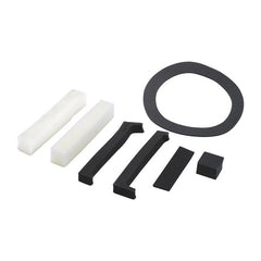 HEATER SEAL KIT- 61-66 F-100/F-350  7 pcs
