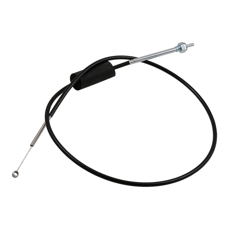 FRESH AIR HEATER TEMP CONTROL CABLE 43-1/2" - 65-69 F-100/F-350