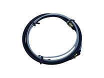 FRONT BRAKE CABLE - 65-66 F-100/F-250,  98"