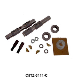 KING PIN & BUSHING KIT - 65 F-100