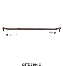 DRAG LINK - 65-71 F-100/F-250 (STEERING BOX TO RH SPINDLE)