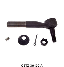 INNER TIE ROD END - 65-71 F-100/F-250 LH