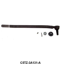OUTER TIE ROD END - 65-71 F-100/F-250 LH