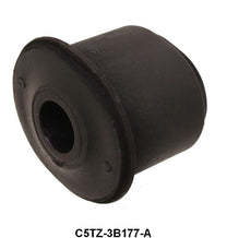 FRONT AXLE PIVOT BUSHING - 65-79 F-100/F-250 2 REQUIRED