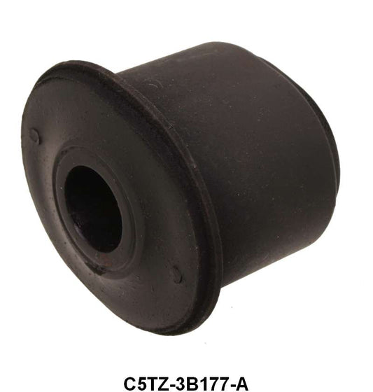 FRONT AXLE PIVOT BUSHING - 65-79 F-100/F-250 2 REQUIRED
