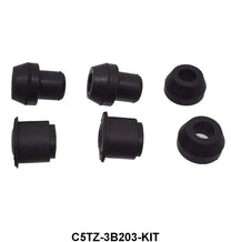 RADIUS ARM & AXLE BUSHING KIT - 65-75 F-100/F-250