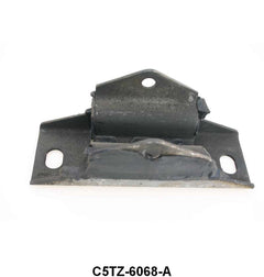 TRANSMISSION MOUNT - 65-79 F-100/F-350 MANUAL OR AUTOMATIC
