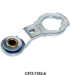 COLUMN SHIFT LEVER ARM - 65-72 F-100/F-350 FOR 2ND & 3RD GEAR MT