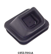 CLUTCH RELEASE LEVER BOOT - 65-79 F-100/F-350 69-75 ECONOLINE