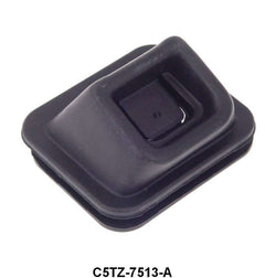 CLUTCH RELEASE LEVER BOOT - 65-79 F-100/F-350 69-75 ECONOLINE