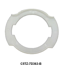 MANUAL TRANS SHIFT ARM THRUST WASHER - 65-79 F-100/F-350 2 REQ