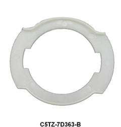 MANUAL TRANS SHIFT ARM THRUST WASHER - 65-79 F-100/F-350 2 REQ