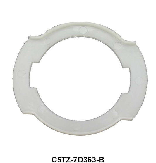 MANUAL TRANS SHIFT ARM THRUST WASHER - 65-79 F-100/F-350 2 REQ