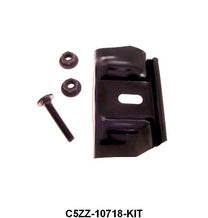 BATTERY HOLD DOWN CLAMP - 60-65 FALCON, 62-65 FAIRLANE, 64-66 MUSTANG