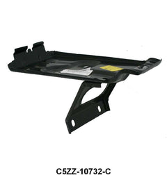 BATTERY TRAY - 64-66 MUSTANG