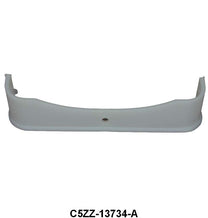 CONSOLE LIGHT LENS - 65-66 MUSTANG, 66 FALCON, 66-67 FAIRLANE 66-67 RANCHERO