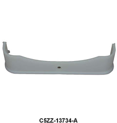 CONSOLE LIGHT LENS - 65-66 MUSTANG, 66 FALCON, 66-67 FAIRLANE 66-67 RANCHERO