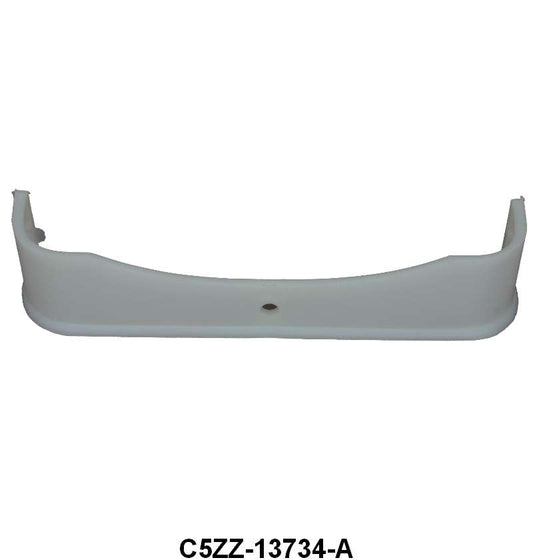 CONSOLE LIGHT LENS - 65-66 MUSTANG, 66 FALCON, 66-67 FAIRLANE 66-67 RANCHERO